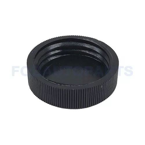 Cap Reservoir Tank Cap Coolant Water Radiator Spare Tube for Nissan March Almera Sunny Versa 2011-2019 21712-1HC0A - image 2